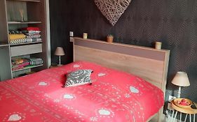 Mon petit paradis